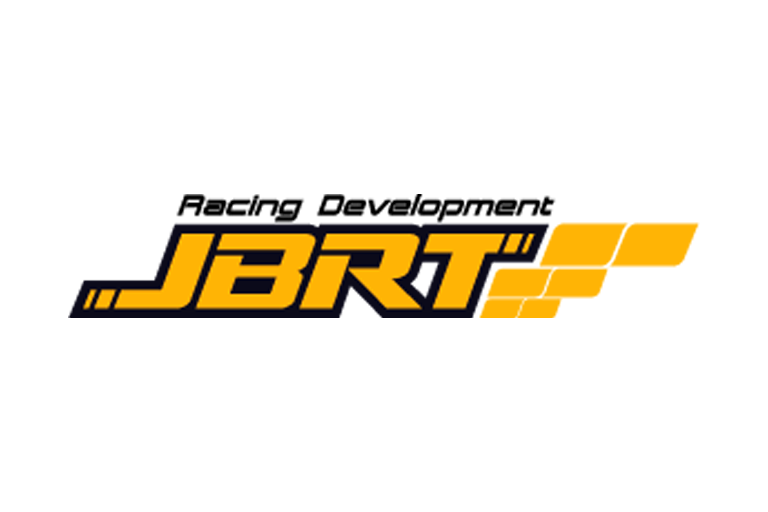 JBRT RACING 팀 프로필