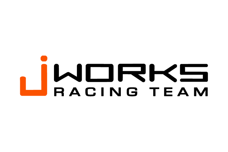 J WORKS & BROS Team Profile