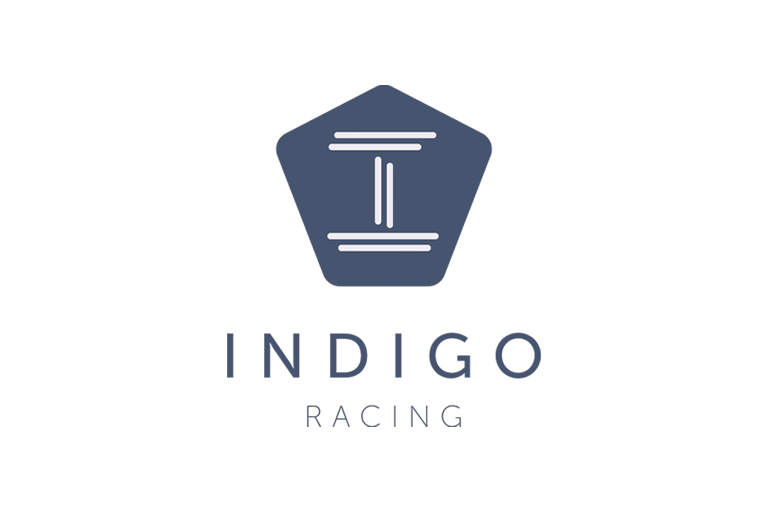 SOLITE INDIGO RACING Team Profile