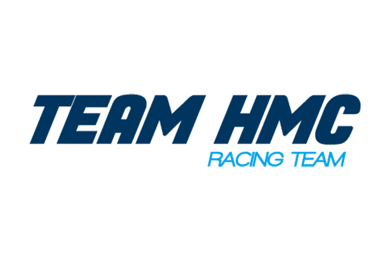 TEAM HMC profile
