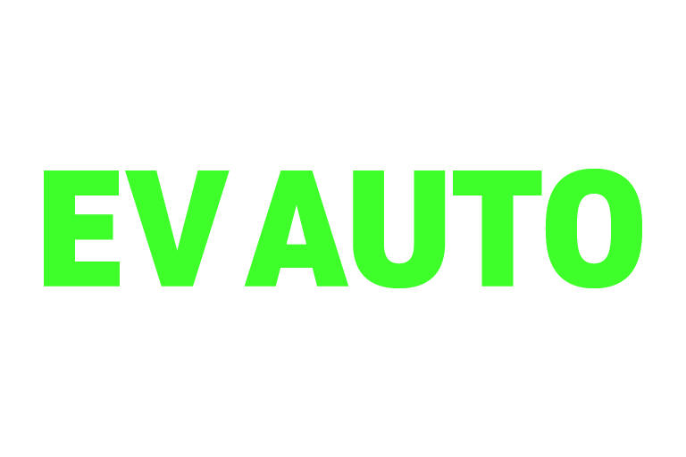 EV AUTO PROFILE IMAGE