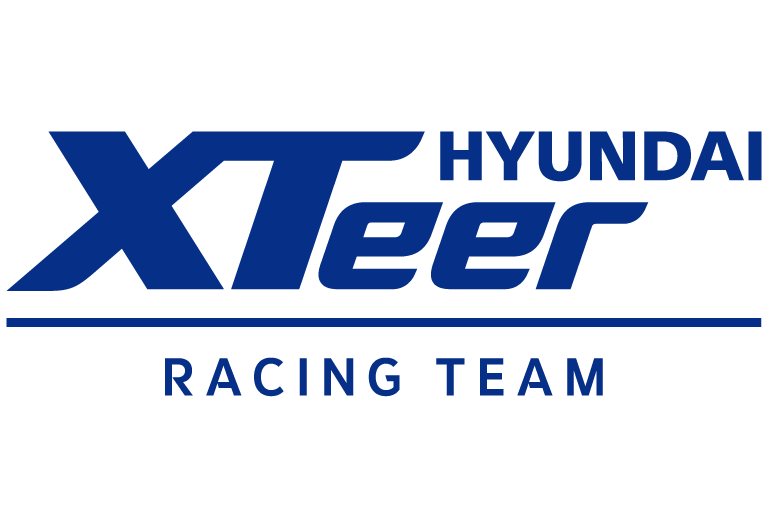 현대 엑스티어 레이싱 프로필이미지