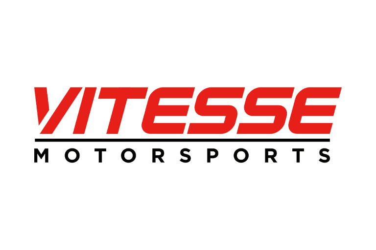 Inje-vitesse racing team logo image