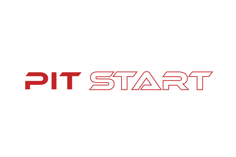 Team_PITSTART X 무한질주 프로필 이미지