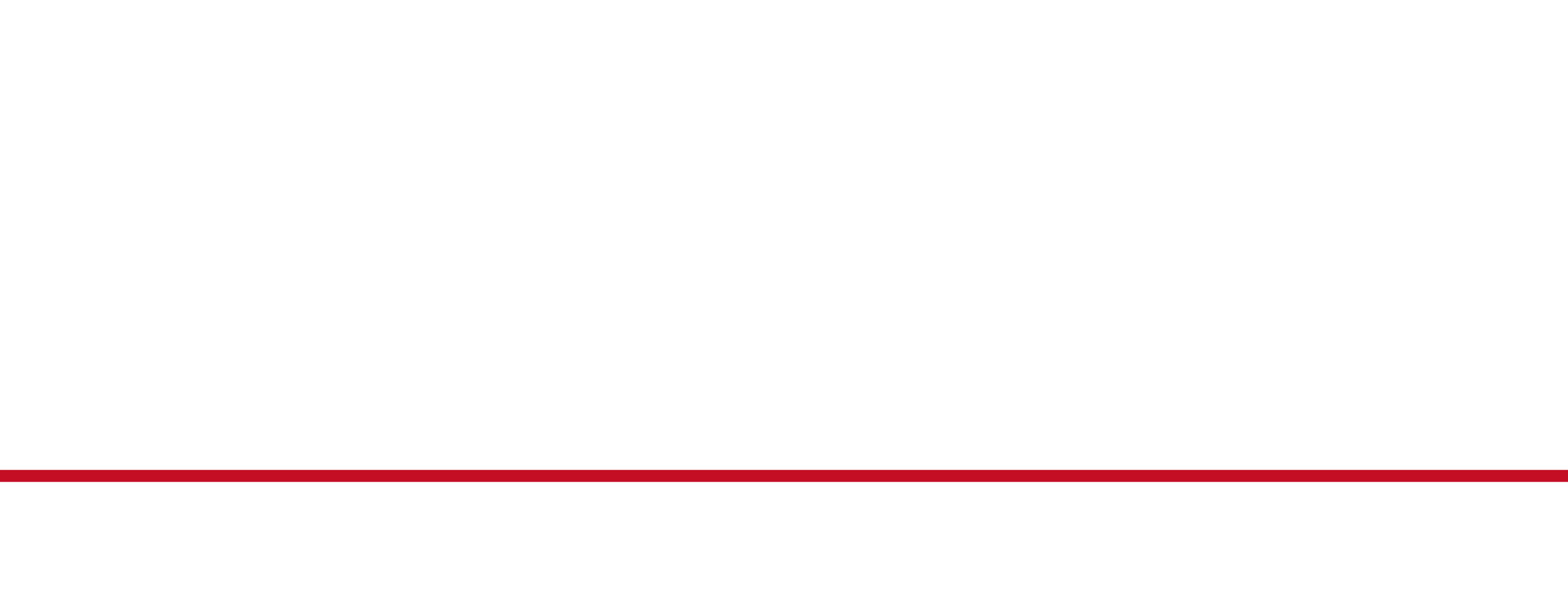 Team profile image