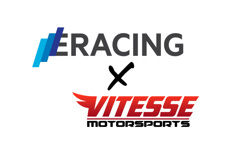 ERACING & VITESSE Team Profile