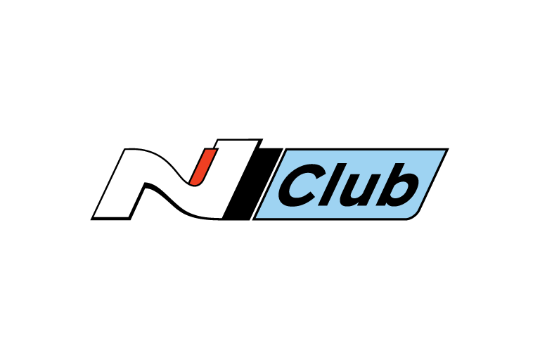 Team Basic Profile Image