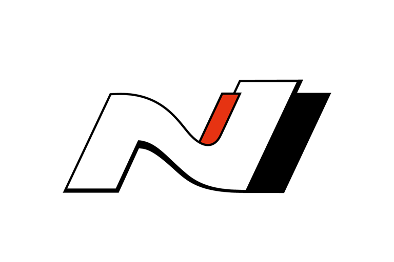 Team Basic Profile Image