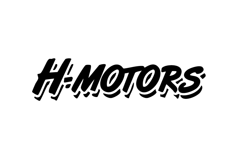 Team Basic Profile Image