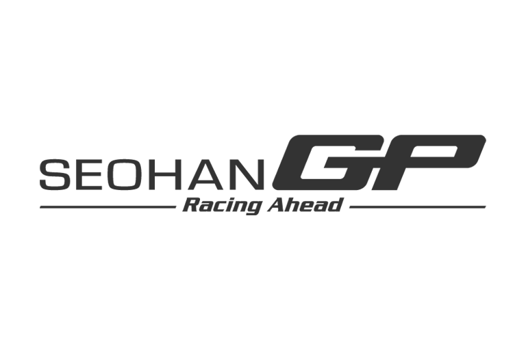 서한 GP 팀 프로필