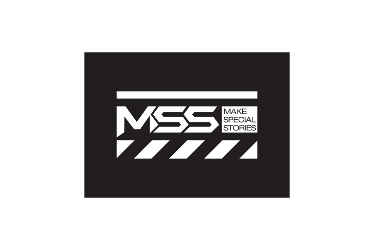 MSS 팀 프로필