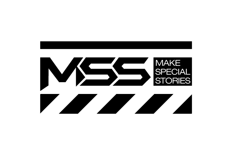 MSS Team Profile