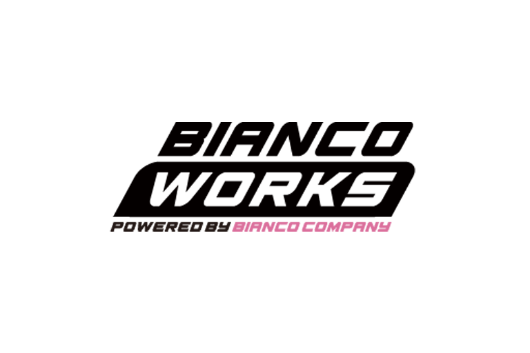 Biancoworks profile image