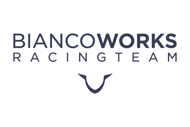 Biancoworks profile image
