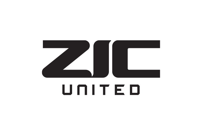 ZIC United Team Profile