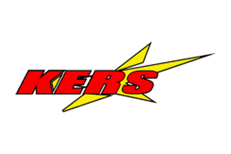 TEAM KERS Team Profile