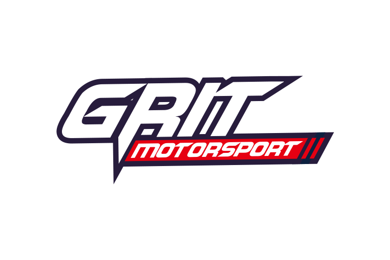 GRIT MOTORSPORT Team Profile