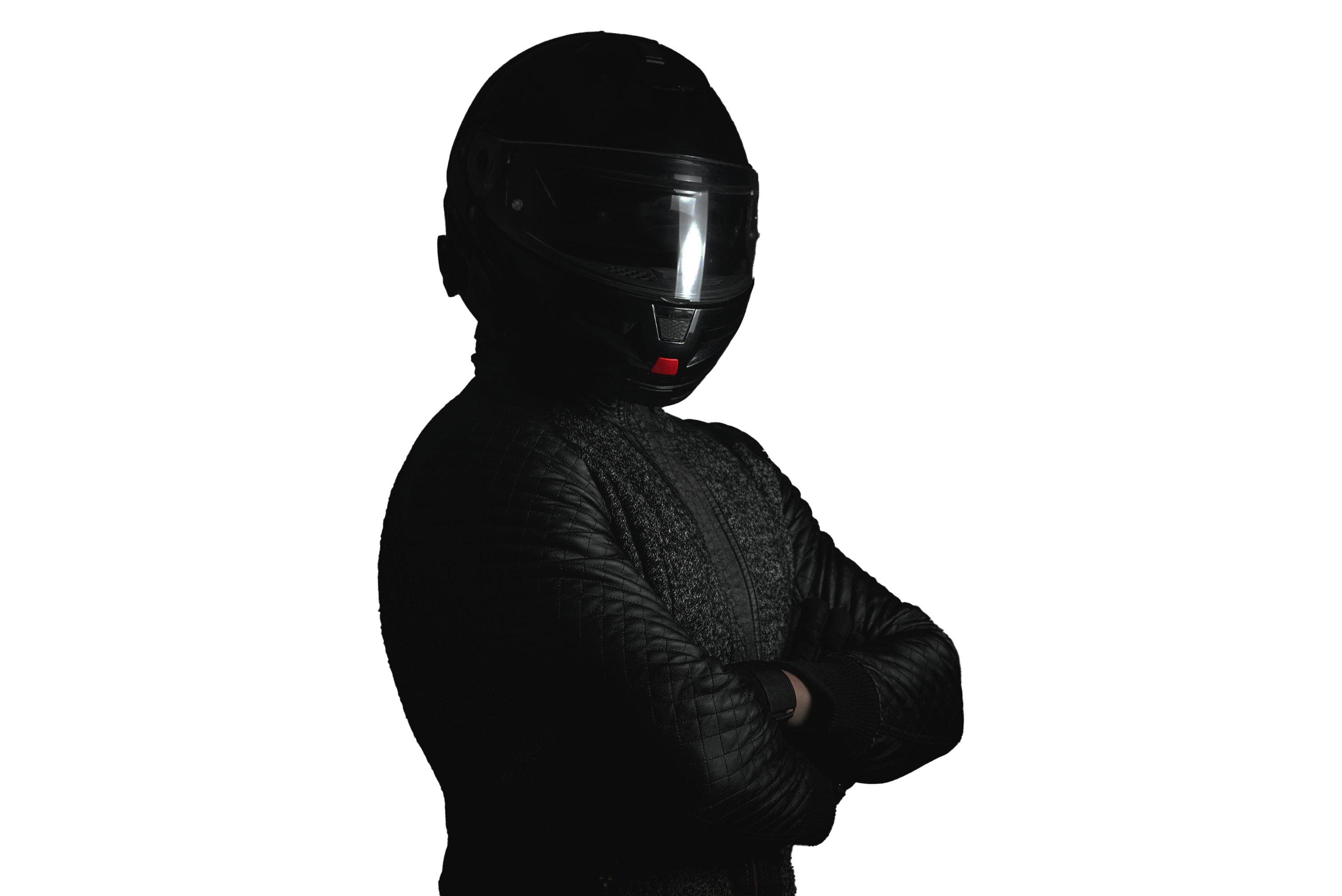 Team Basic Profile Image