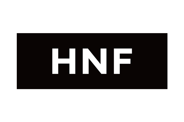 HNF 팀 프로필
