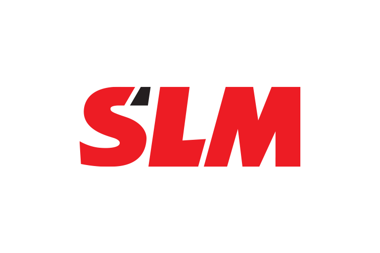 금호 SL모터스포츠 팀 프로필