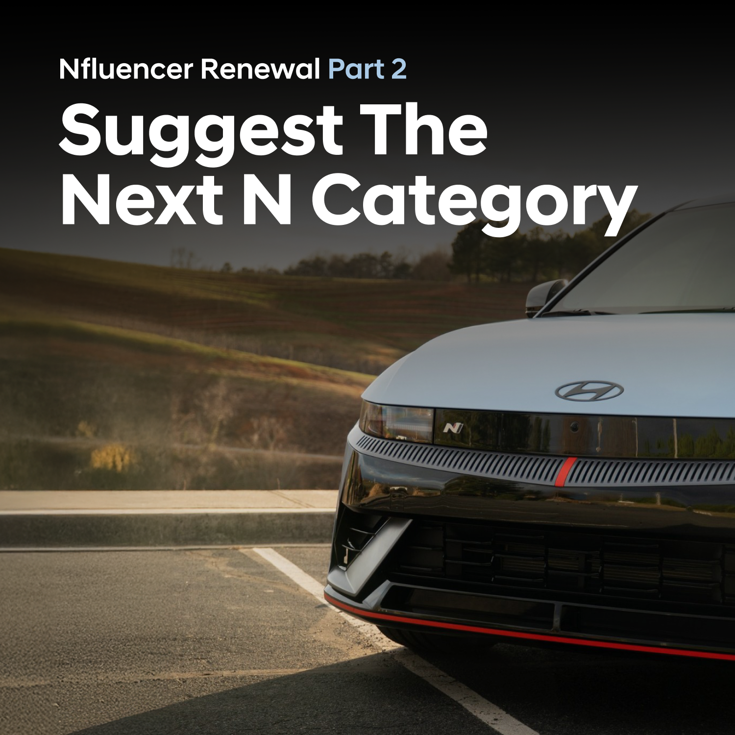 Suggest the Next N Category