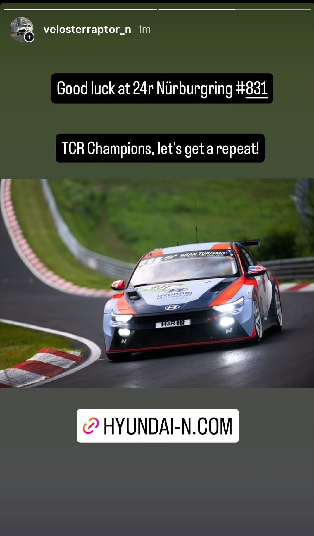 Post representative image