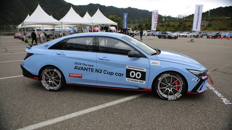 Post representative image