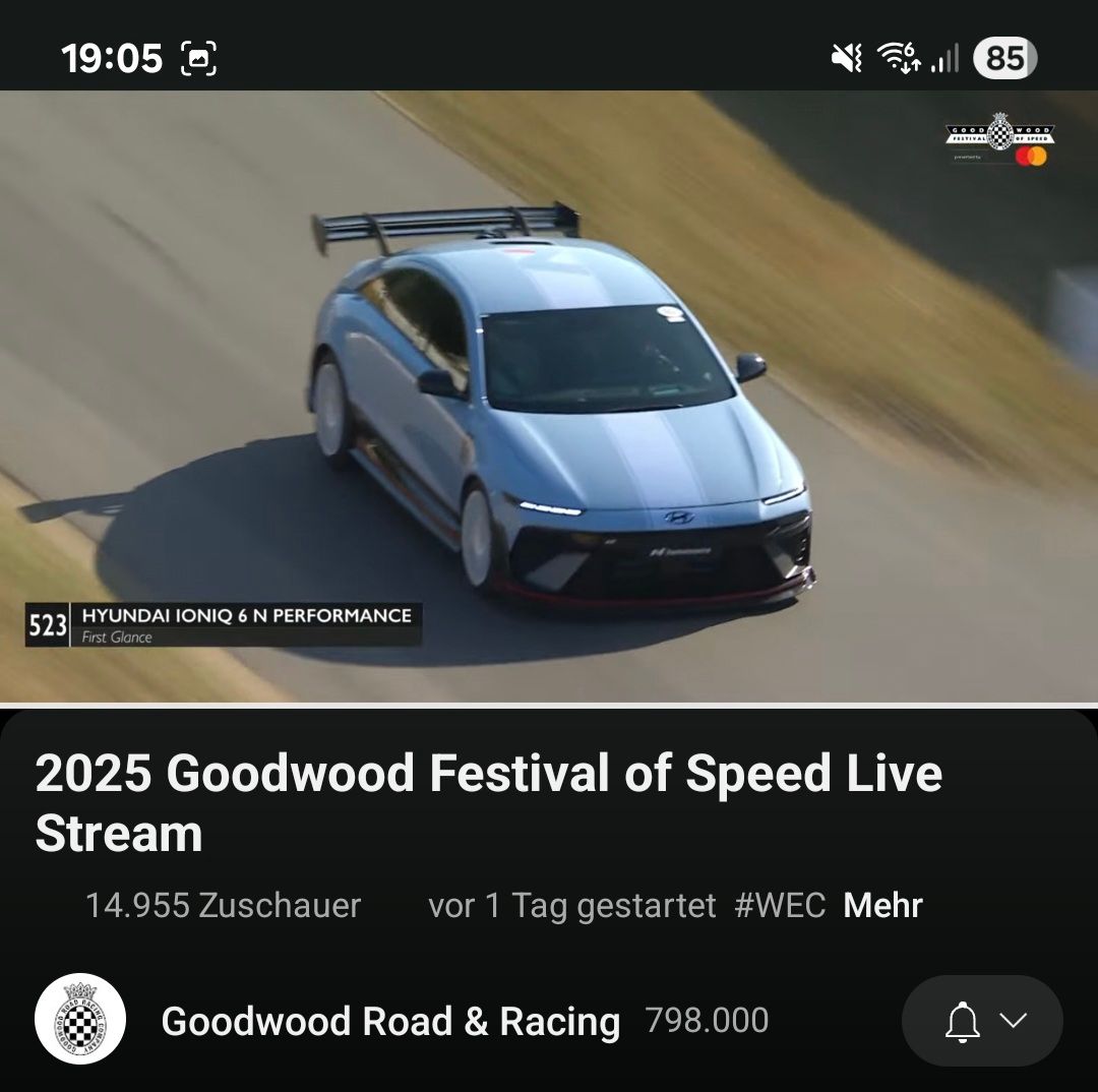 Goodwood 