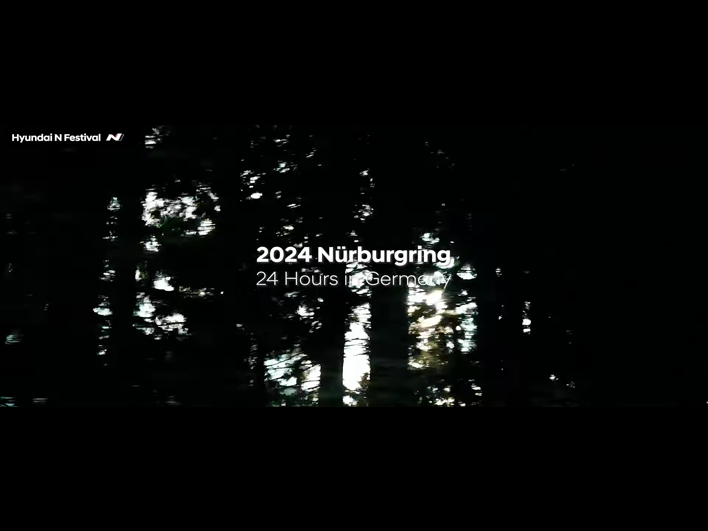 2024 HNF In-depth Special Episode 썸네일 이미지