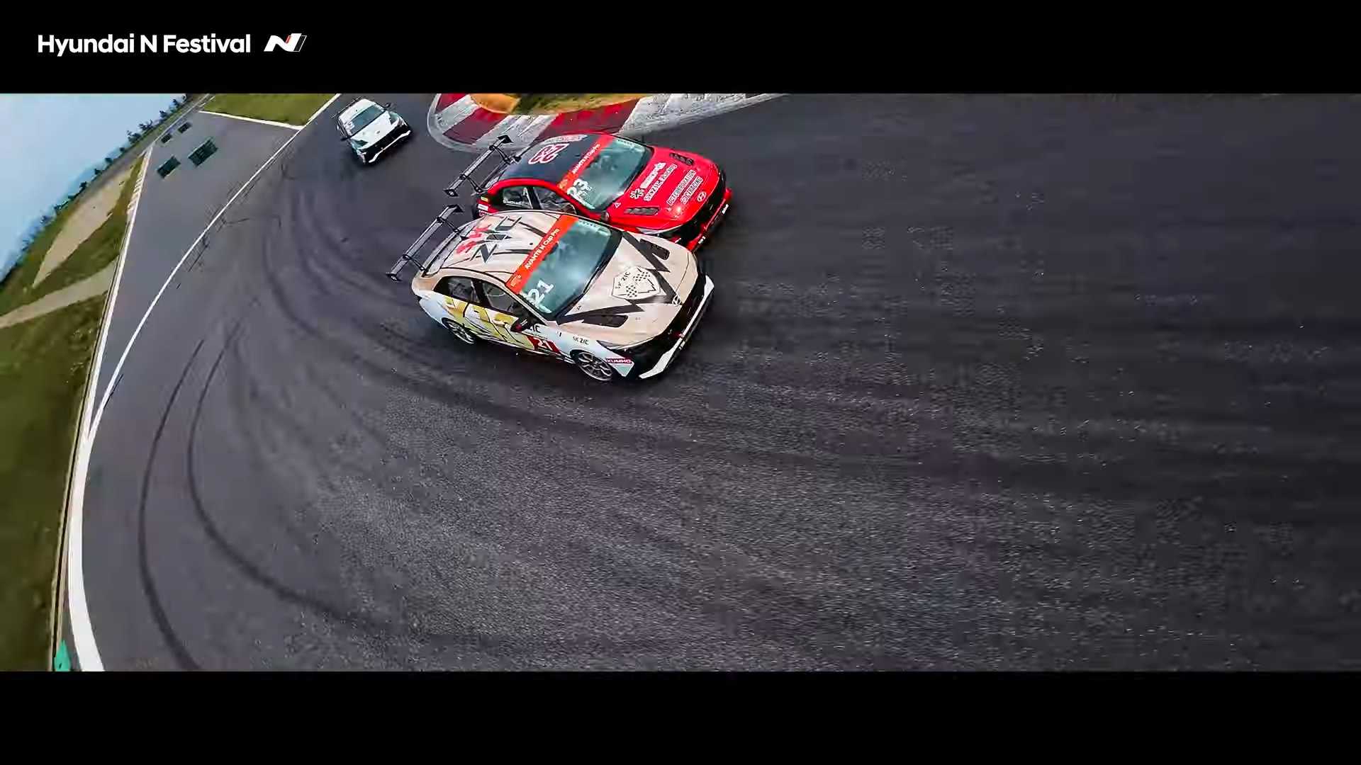 2024 Season HNF In-depth Prologue
