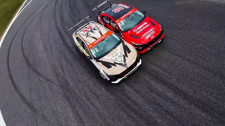 2024 Season HNF In-depth Prologue