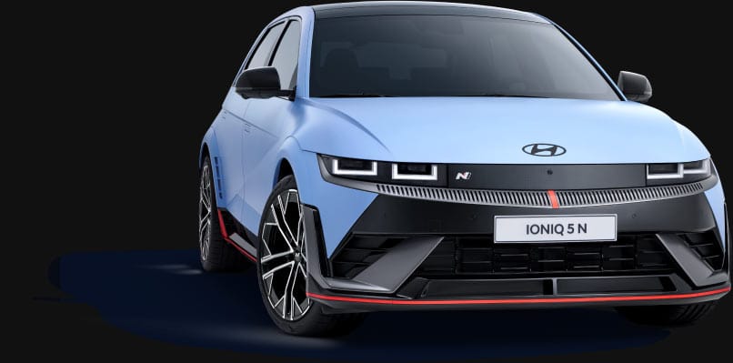https://www.hyundai-n.com/images/en/model/ioniqN/ioniqN_spec_pc.jpg