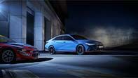 New Elantra N 01 thumbnail