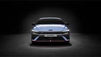 New Elantra N 02 thumbnail