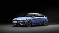 New Elantra N 03 thumbnail