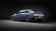 New Elantra N 04 thumbnail