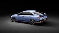 New Elantra N 05 thumbnail