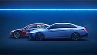 New Elantra N 06 thumbnail