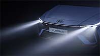 New Elantra N 07 thumbnail