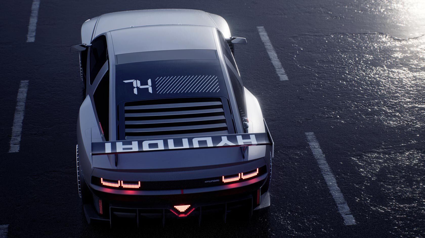 N Merchandise | Hyundai N N Merchandise | Hyundai N