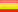 RACC Rally Catalunya de Espana