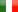 Rally Italia Sardegna