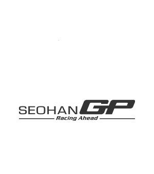 SEOHAN GP logo