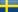 Rally Sweden