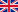 Wales Rally GB