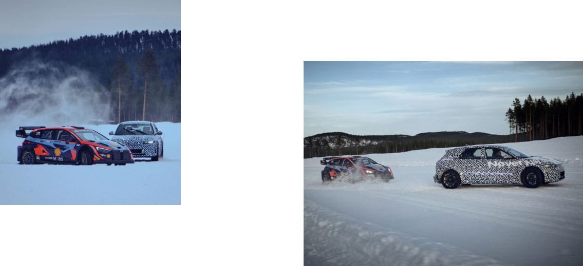 hyundai Ioniq_N_i20_testdrive_offroad