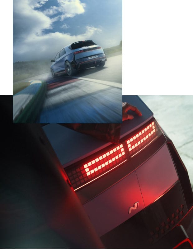 Ioniq_N_racetrack_rear Ioniq_N_rear_light