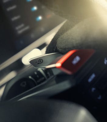 Ioniq_N_Infotainment_system