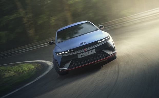 Ioniq_N_frontal_view