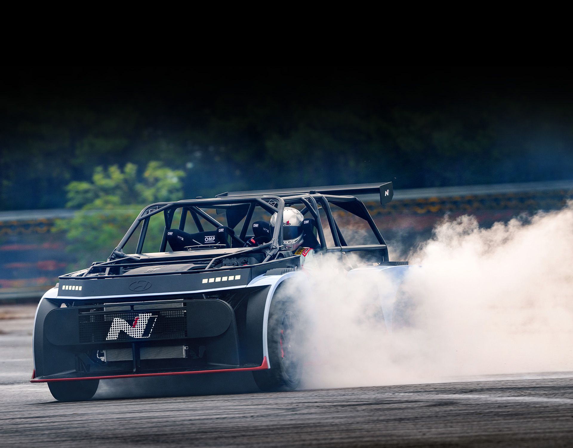 RN24 엑소스켈레톤(Exoskeleton) 설계